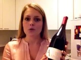 Red Wine v White Wine