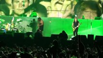 Metallica (HD): Master of Puppet - Live Festival d`été de Quebec - 16 juillet 2011