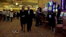 Billy Walters Sports Betting Legend | IntelligentBettingTips.com