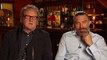 IR Interview: Colm Meaney & Anson Mount For 