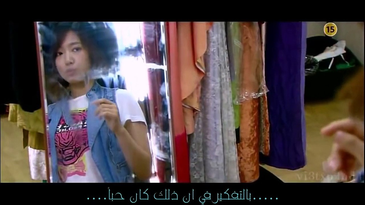 اغنية المسلسل الكوري اوتار القلوب مترجمة