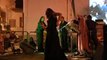 sicilia folk dance: danza popolare siciliana Marettimo Soft 2007