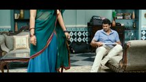 Mirchi - Anushka Enquiry about Prabhas Dream Girl - Prabhas, Richa - Sri Balaji Video