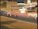 Formula Vee Race 2006 @ Eastern Creek Australia - Part 3