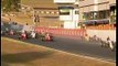 Formula Vee Race 2006 @ Eastern Creek Australia - Part 3