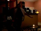 Soirée Senegalaise 019