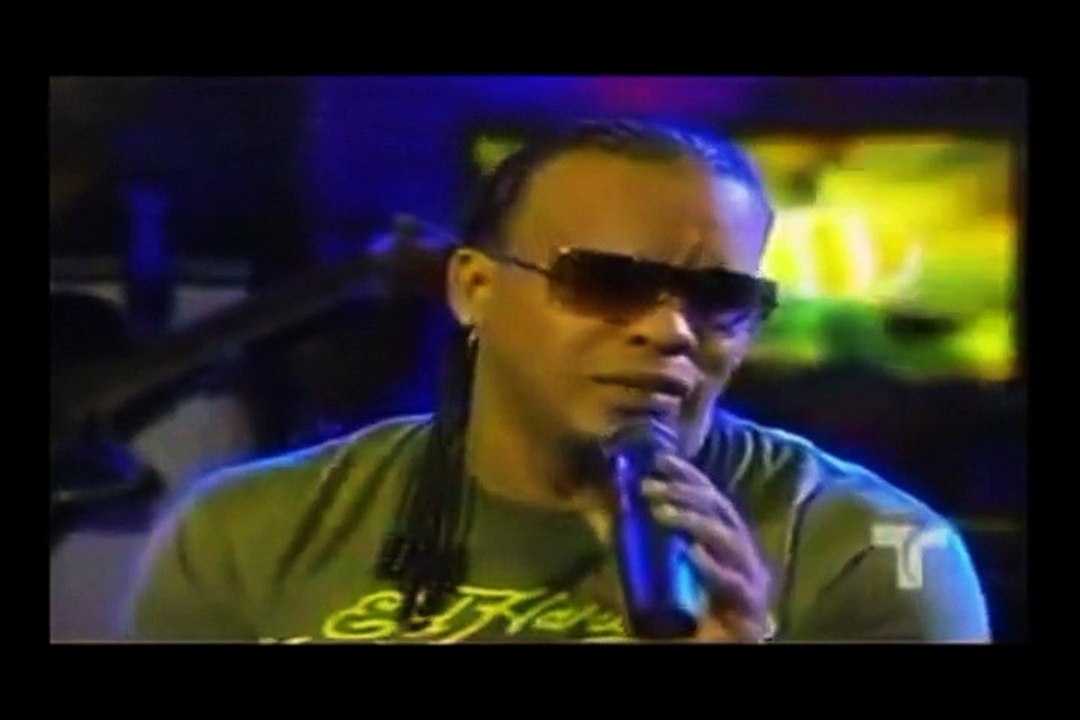 divino  pobre corazon by darko(live)