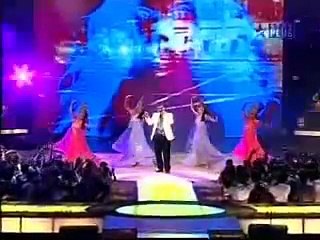 Shankar Mahadevan - Sapnon Se Bhare Naina