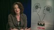 IR Interview: Joan Cusack For 