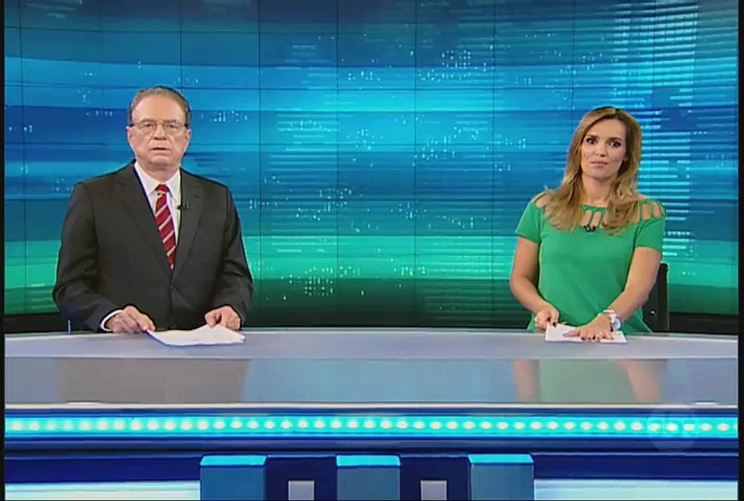 São Paulo, Inter e Fluminense estreiam na Copa...