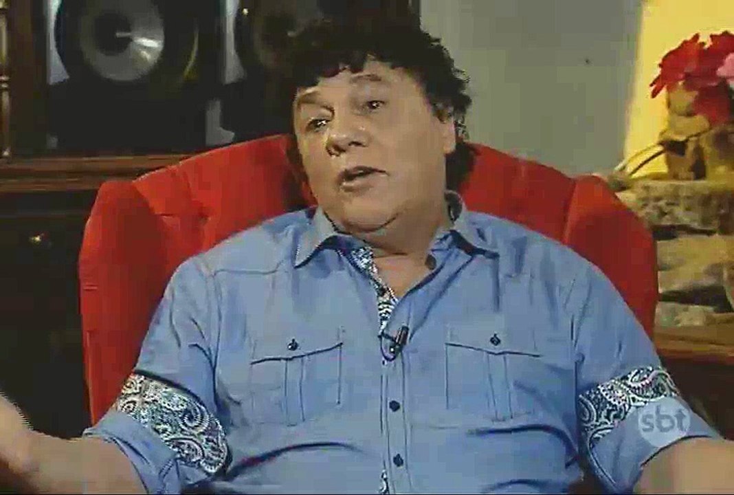 SBT Brasil vai exibir série de reportagens sobr...