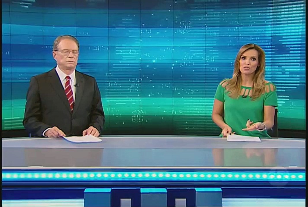 Copa do Brasil: São Paulo, Inter e Flu tentam l...