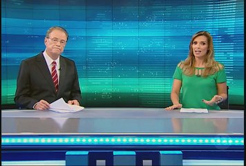 Alimento ´biodinâmico´ conquista brasileiros que procuram comida saudável