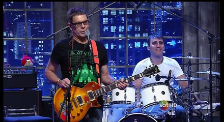 Monólogo: Andressa Urach tem orgasmo com cachorro