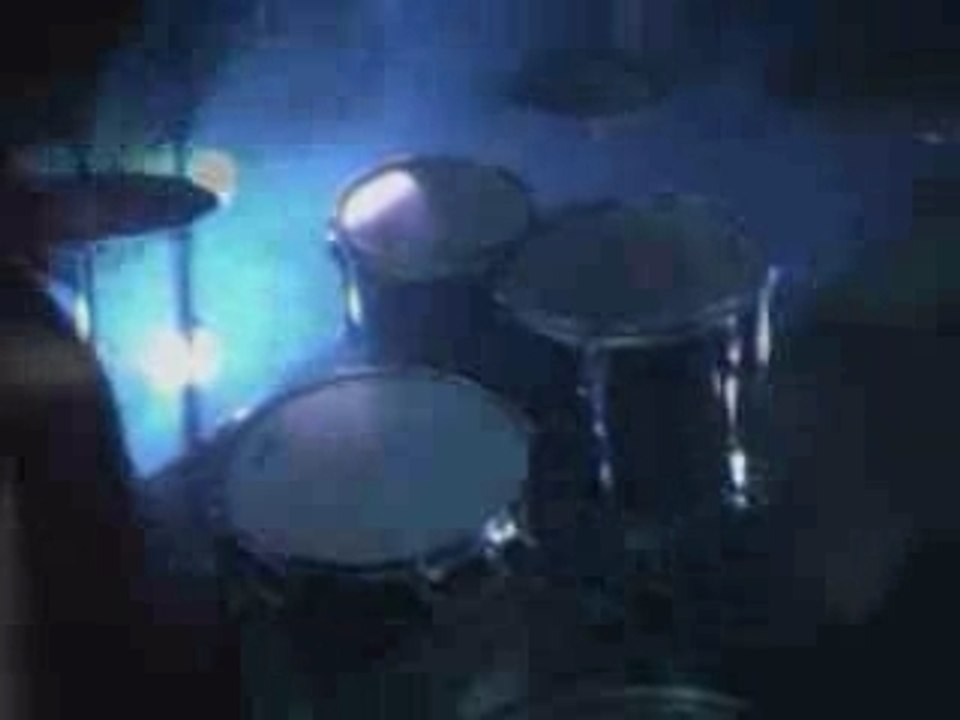 Arch enemy - ravenous