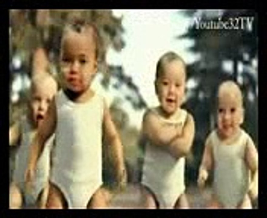 Ever best child dancing video with cola berry Hindi Song
