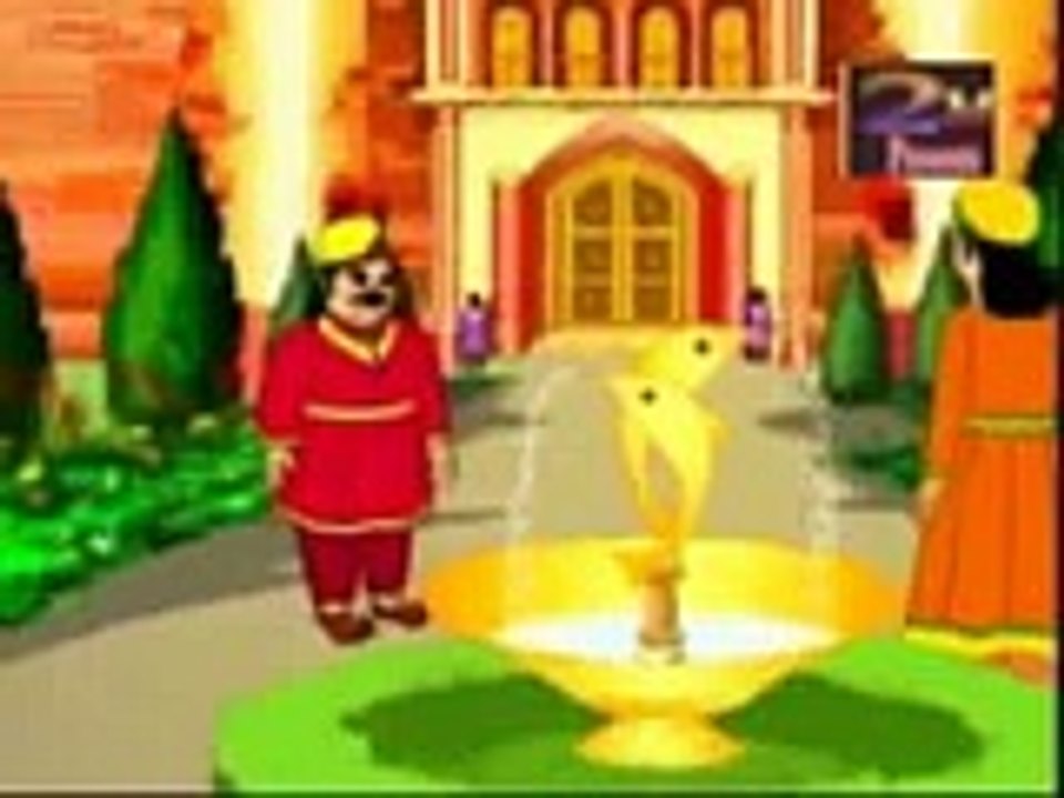 THOK BAZARE THOK_mpeg4