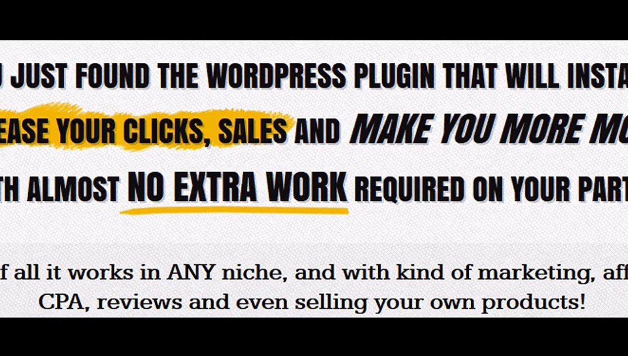 Click Bar Gold Edition