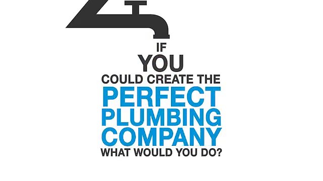 Blocked Drains - 23 Hour Plumbing