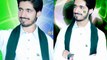 Aey Watan Peyary Watan Pak Watan By Muhammad Umair Ali Qadri (National Song) Special Milli Naghma Collections For Pakistan Independence Day 14th August Released By HDS STUDIO PAKISTAN (14 August 2015)