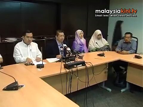 'Gov't, opposition should jointly decide GE date'