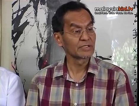 'Minimum wage top priority in Pakatan budget'