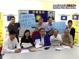 Jais raid: MCA wants S'gor DAP excos to resign