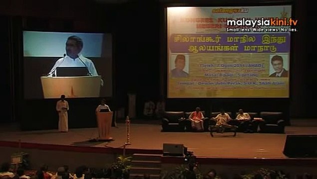 Xavier: Build temples only if necessary