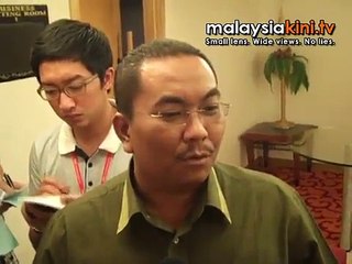 Kedah drops Ramadan bar closure plan