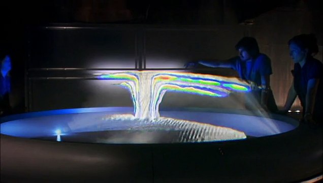 Picturesque ‘Fire Rainbow’ Appears Over South Carolina - Discovery Blog - Discovery