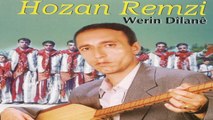 Hozan Remzi - Kürtçe Süper Halaylar 1