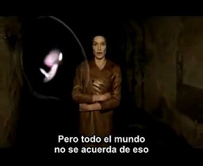 Carla Bruni -  Tout le monde (Subtitulos en  Español)