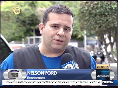 ¿Qué piensan empresarios sobre sustitución de importaciones?