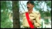 Pakistan ARMY-The Drill Sergeant Major-Must Watch Part-3
