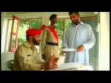 Pakistan ARMY-The Drill Sergeant Major-Must Watch Part-2