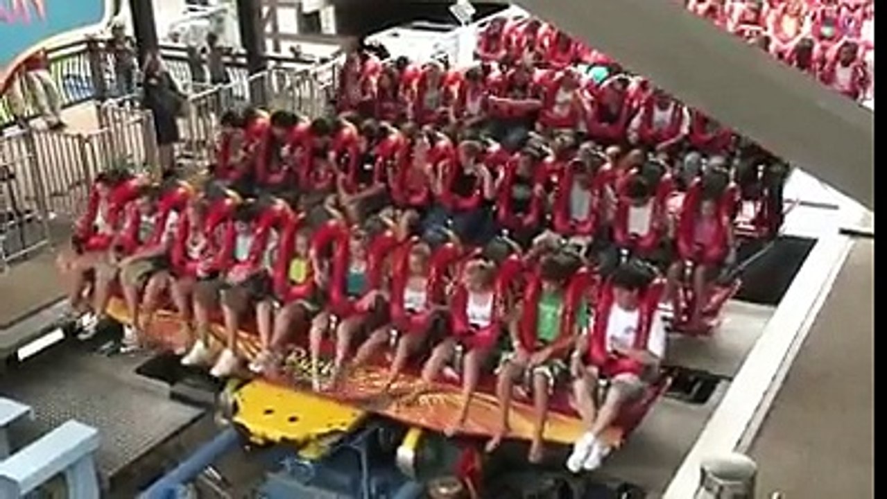 Would you like to try this