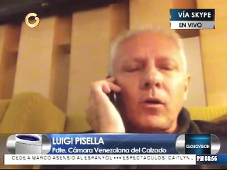¿Qué se requiere para sustituir las importaciones en Venezuela?