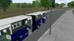 Omsi Der Bus Simulator IKarus 280