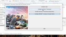 Descargar e Instalar Simcity societies PC Full y En Español (MEGA)