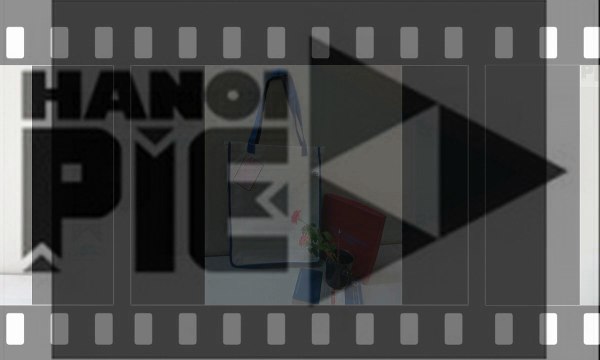 Basic sewing tutorial