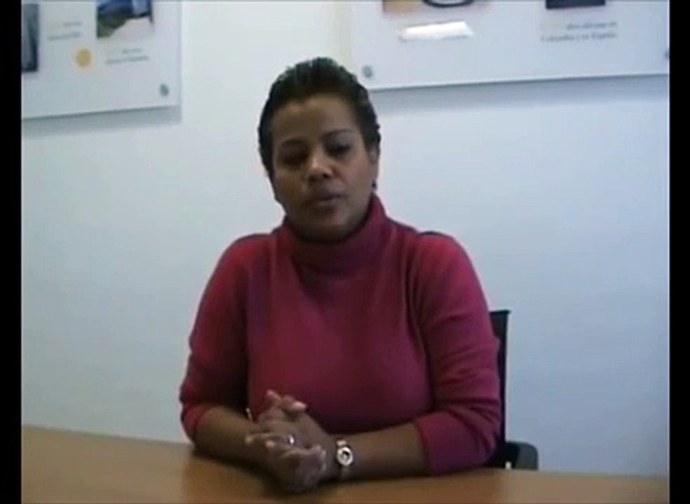 TESTIMONIO METASTASIS - ABCESO - MIGRAÑA  |  4Life - TransferFactor  |  Español