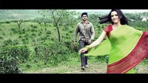 Jane Khoda Bangla Movie Song_Shadhinota Net