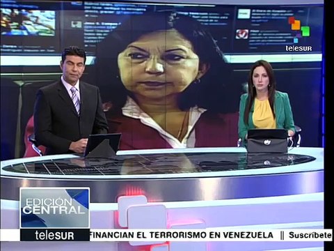 Cancilleres de Colombia y Venezuela tratarán tema fronterizo