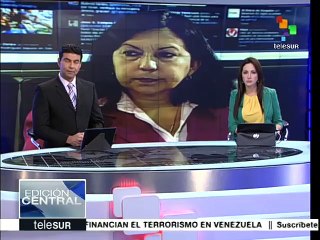 Cancilleres de Colombia y Venezuela tratarán tema fronterizo