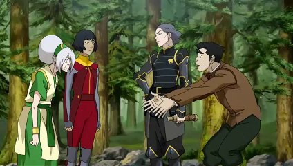 MXBrtoher misa T4 C10