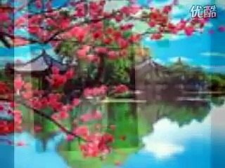 Heart Sutra - Gong Yue  心经 - 龚玥