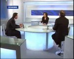 TbxTrade On France24 (Francais)