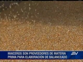 Televistazo 20h00 20 de ago 2015