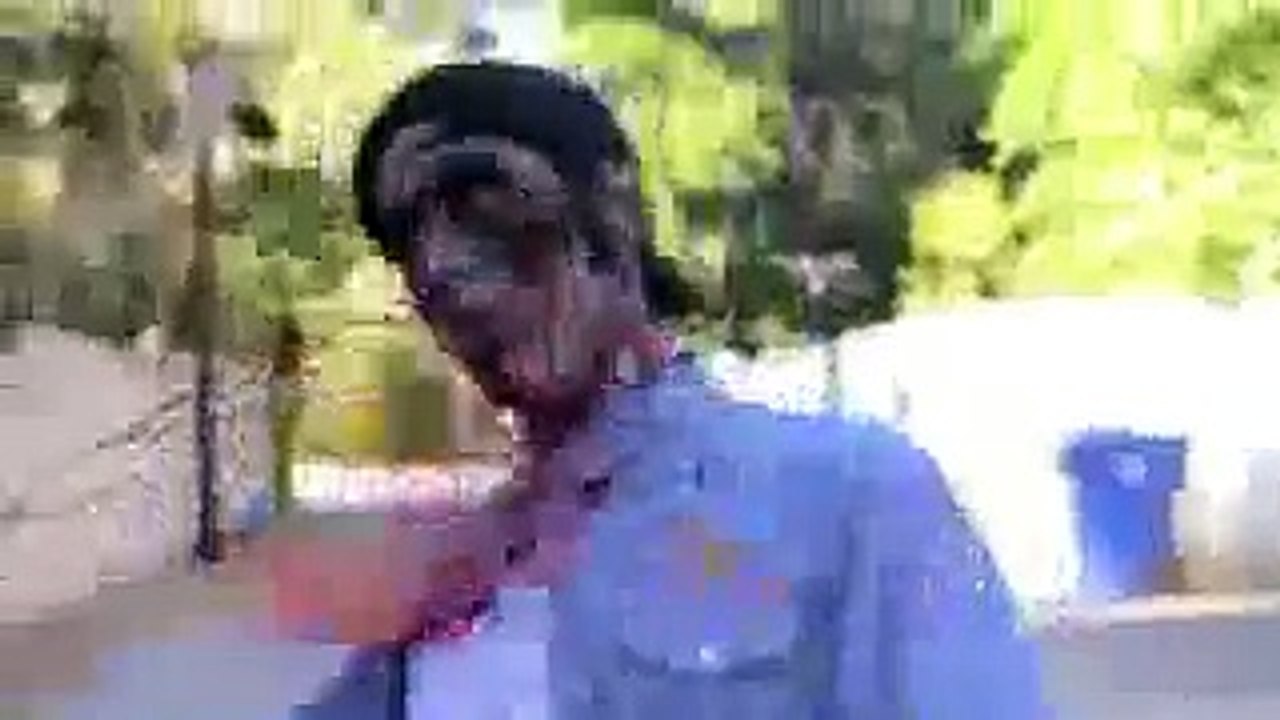 Must Watch hahaha