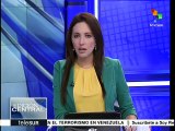 Min. de Defensa de Colombia niega bombardeos denunciados por FARC